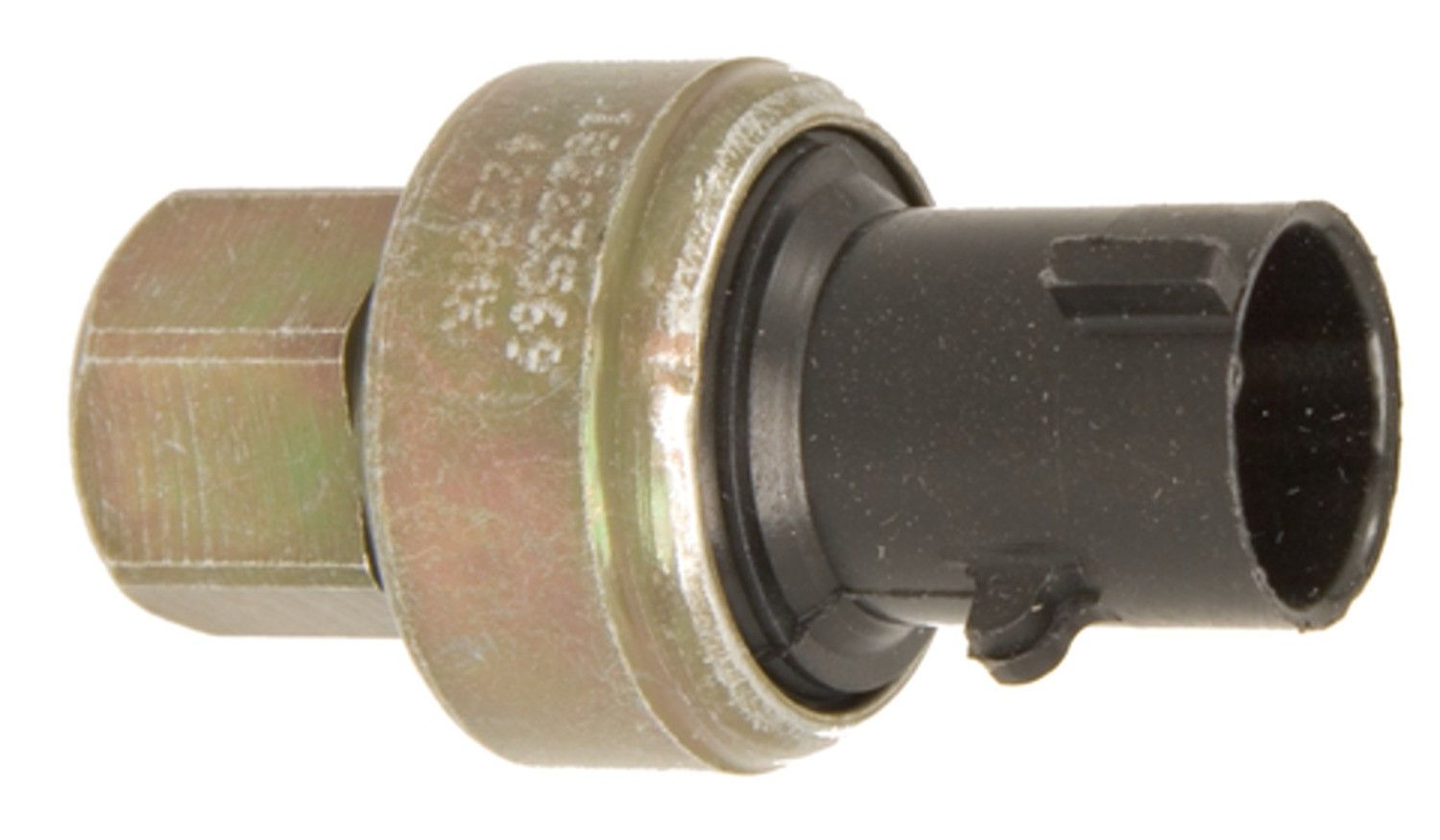 Four Seasons Engine Cooling Fan Switch 20914