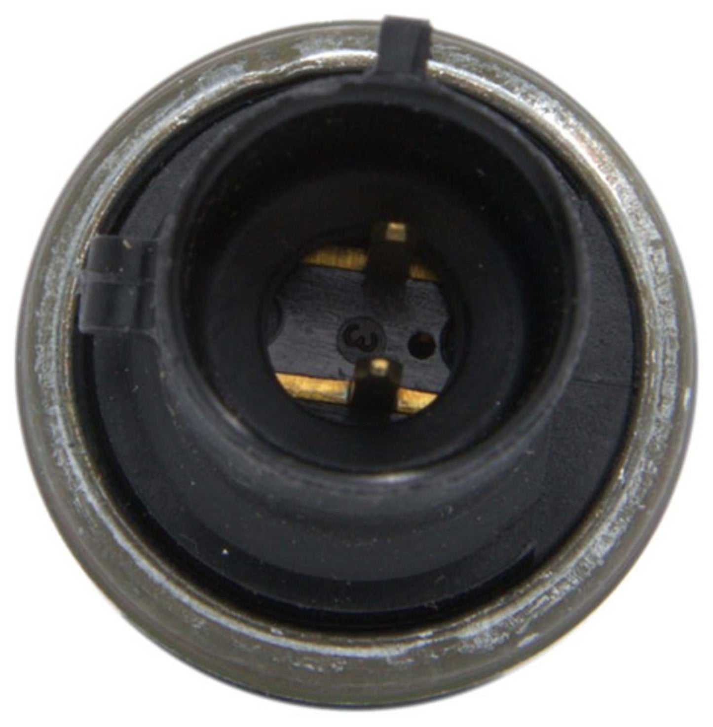 Four Seasons Engine Cooling Fan Switch 20914