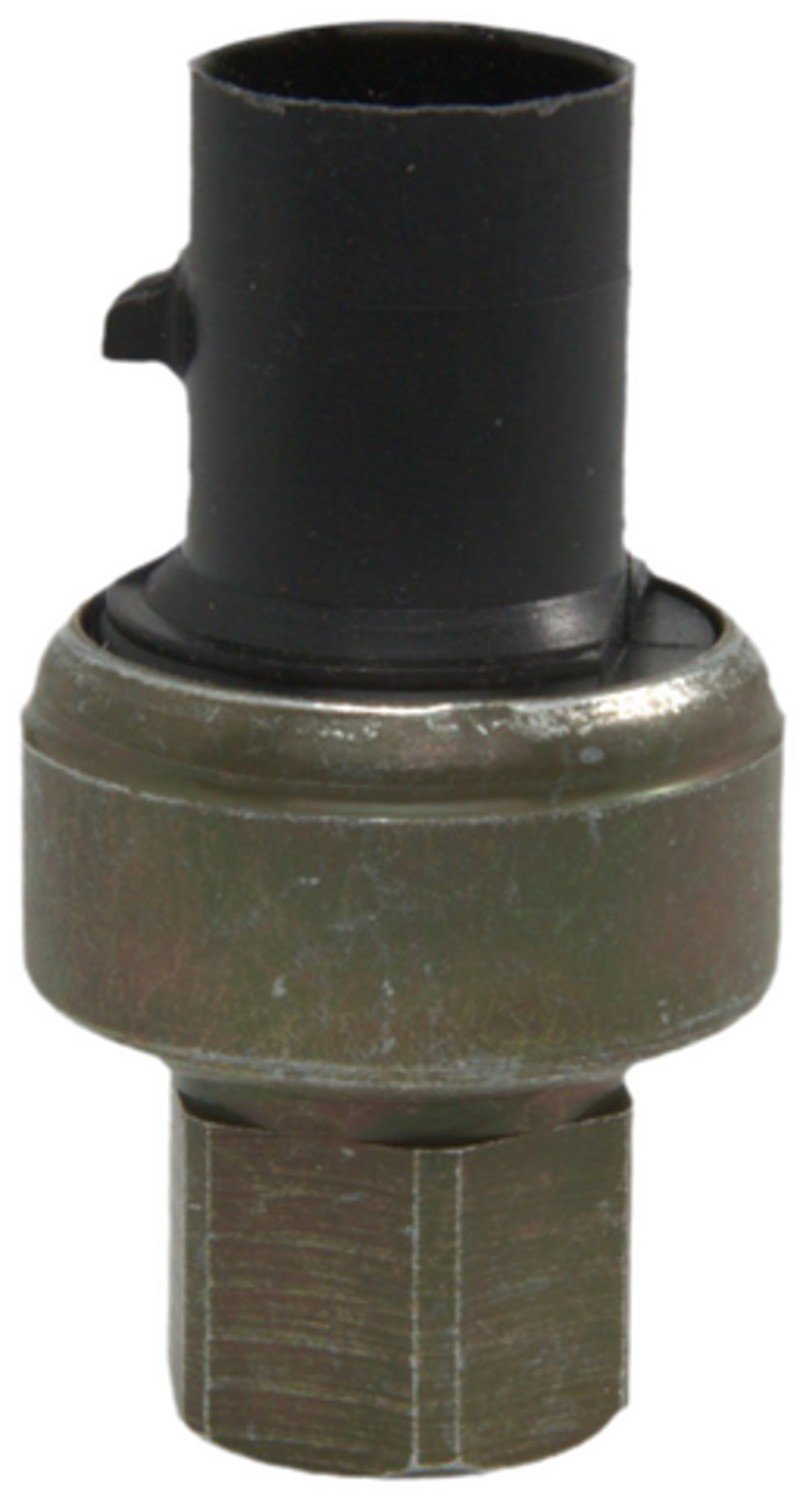 Four Seasons Engine Cooling Fan Switch 20914