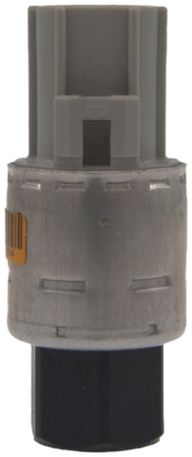 Four Seasons A/C Clutch Cycle Switch 20922