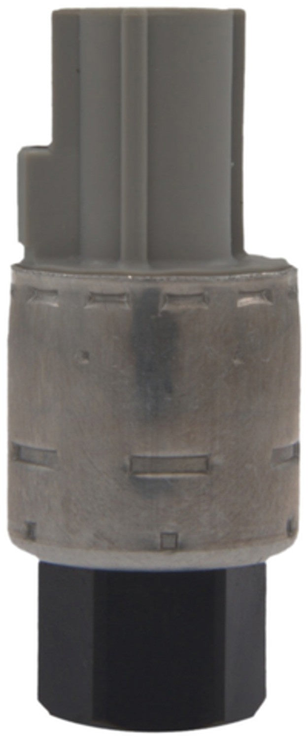 Four Seasons A/C Clutch Cycle Switch 20922