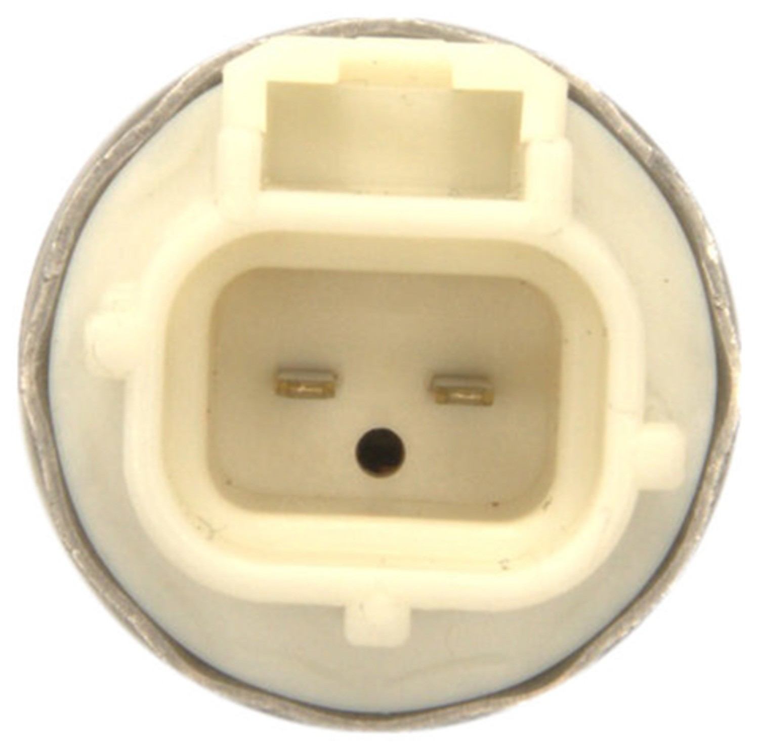 Four Seasons A/C Clutch Cycle Switch 20922