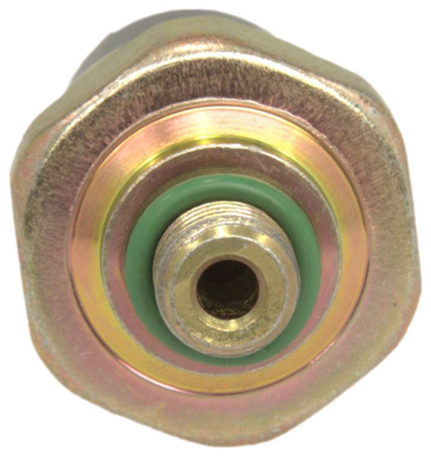 Four Seasons HVAC System Switch 20926