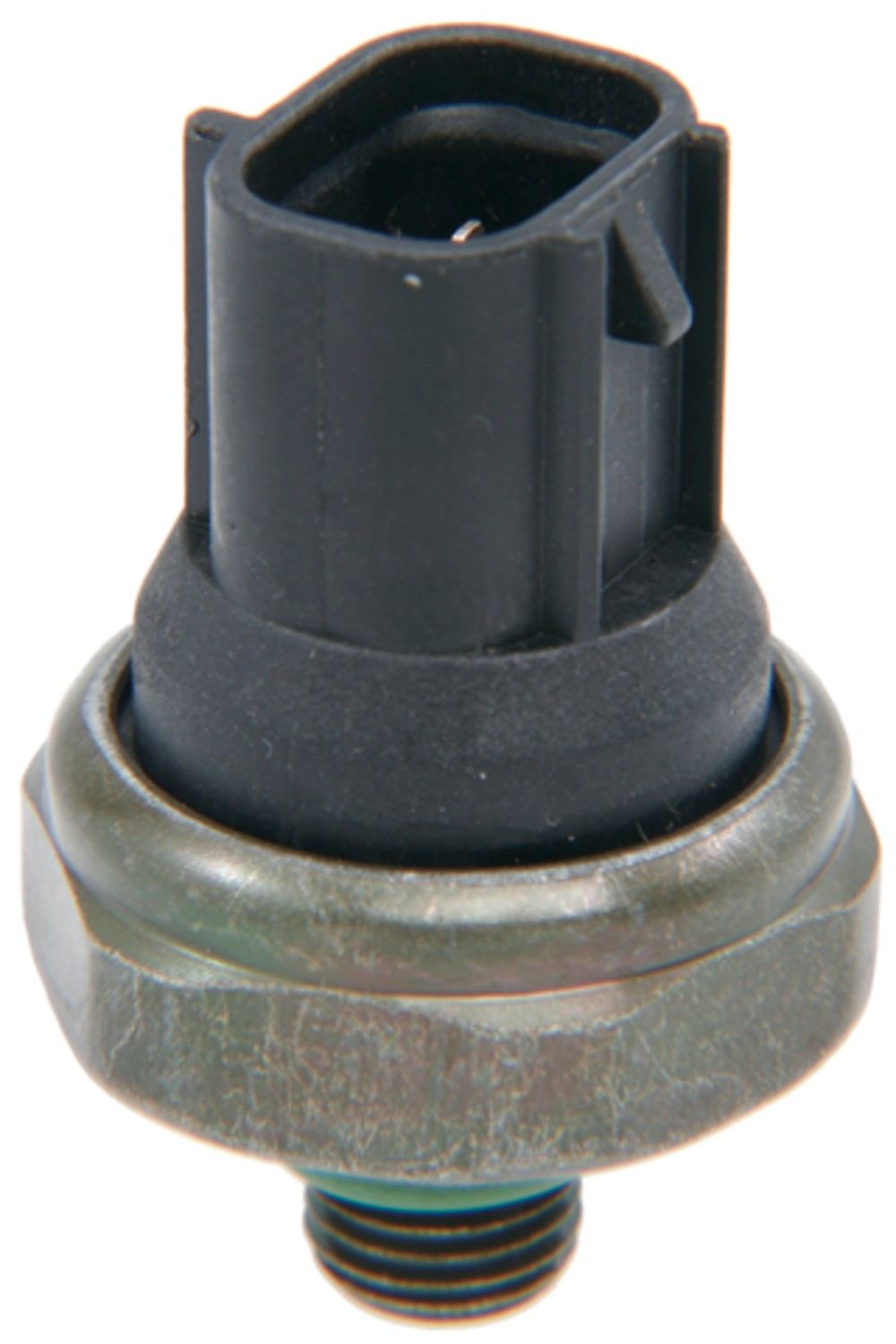 Four Seasons Engine Cooling Fan Switch 20943