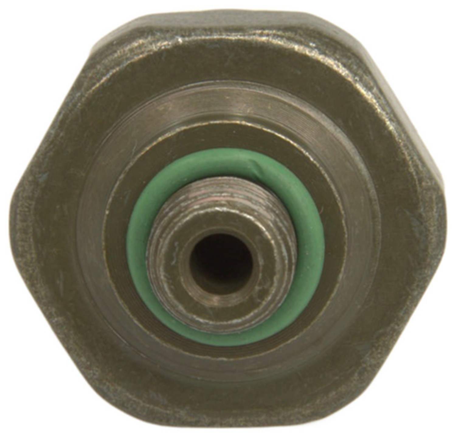 Four Seasons Engine Cooling Fan Switch 20943