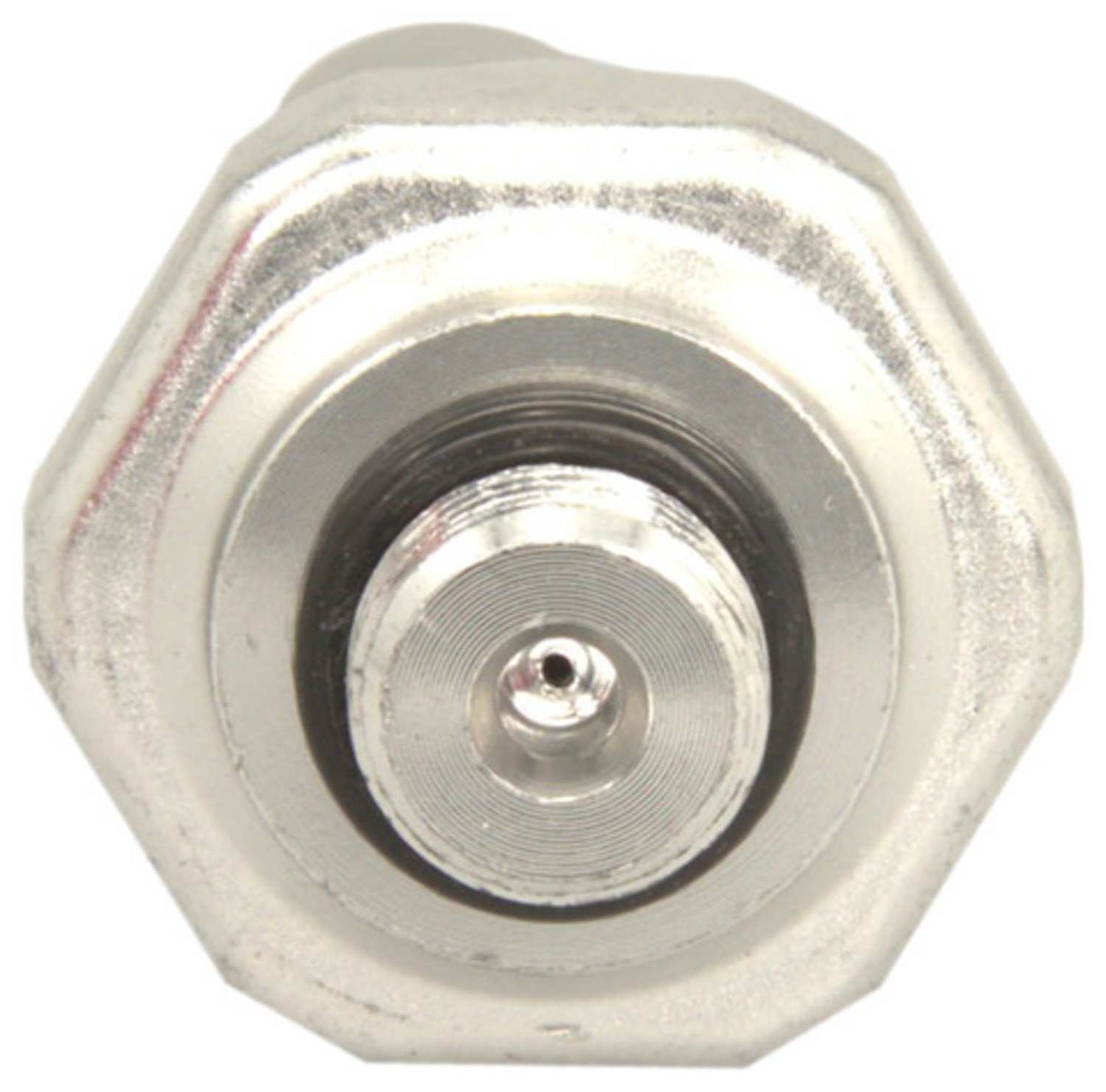 Four Seasons HVAC System Switch 20944