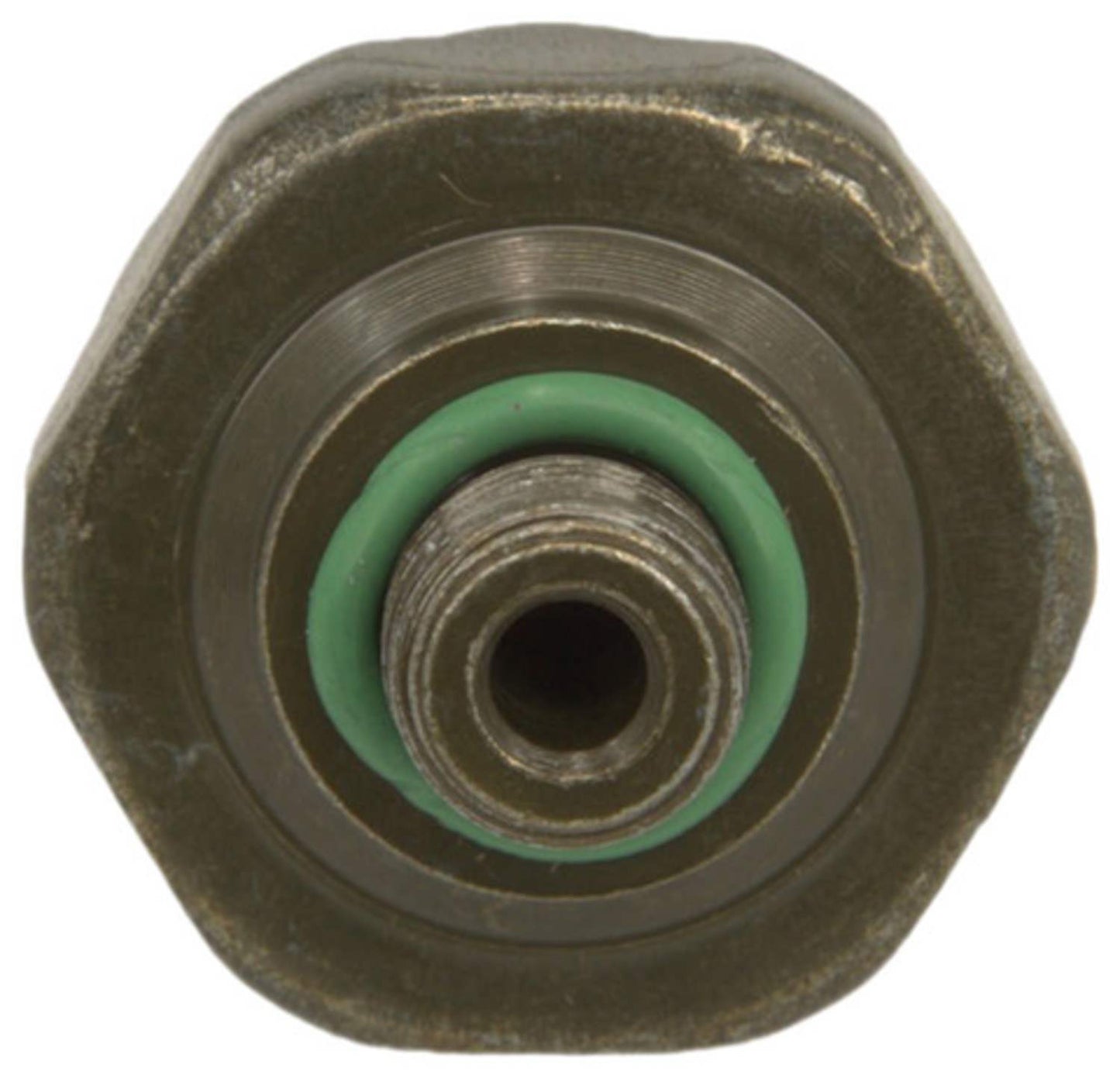 Four Seasons HVAC System Switch 20946