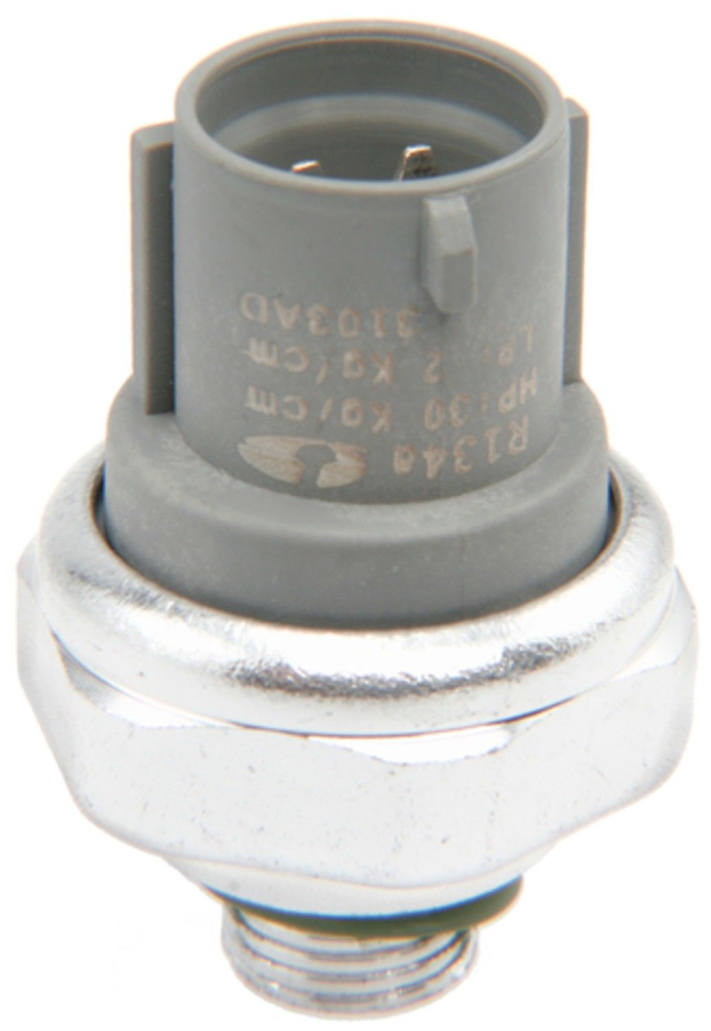 Four Seasons System Mounted Binary Pressure Switch 20947