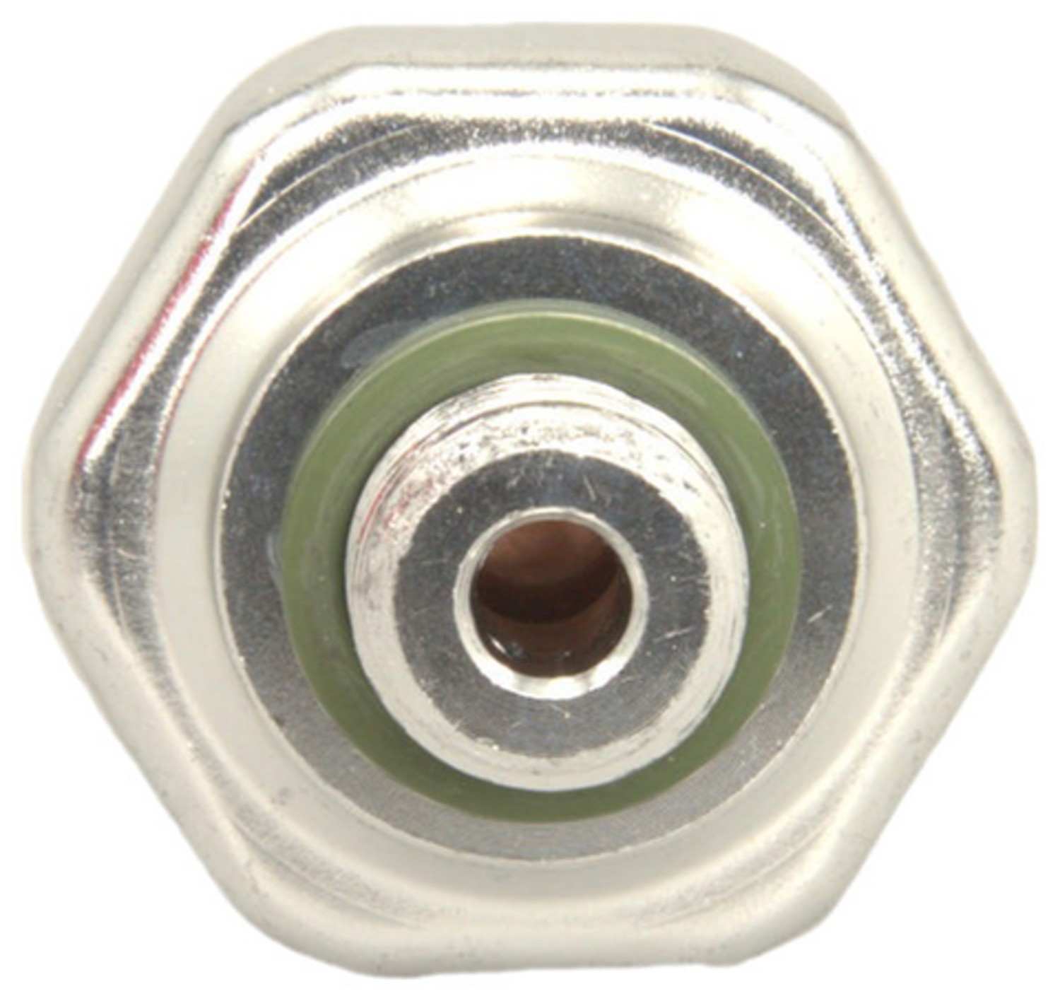 Four Seasons System Mounted Binary Pressure Switch 20947