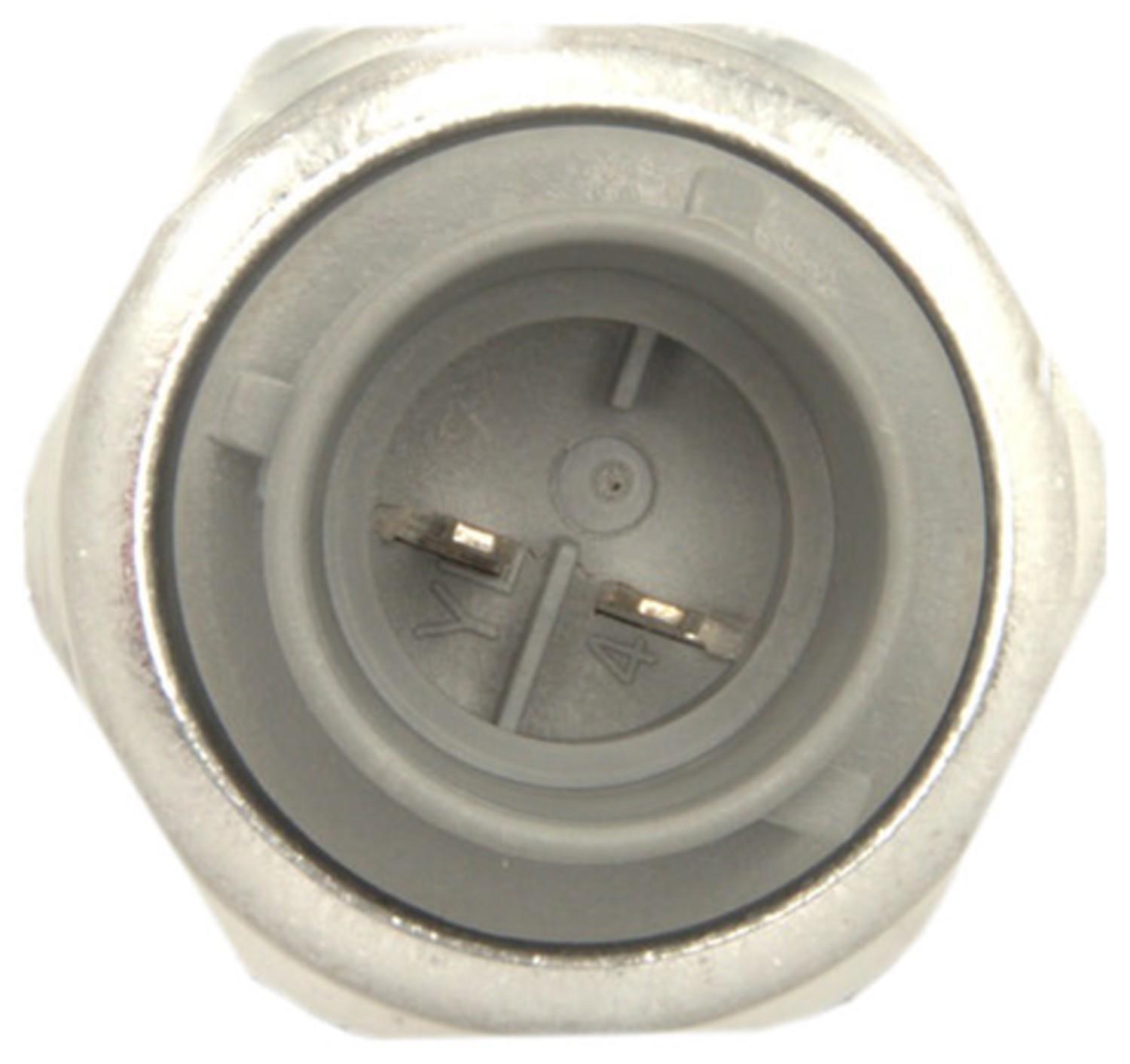 Four Seasons System Mounted Binary Pressure Switch 20947