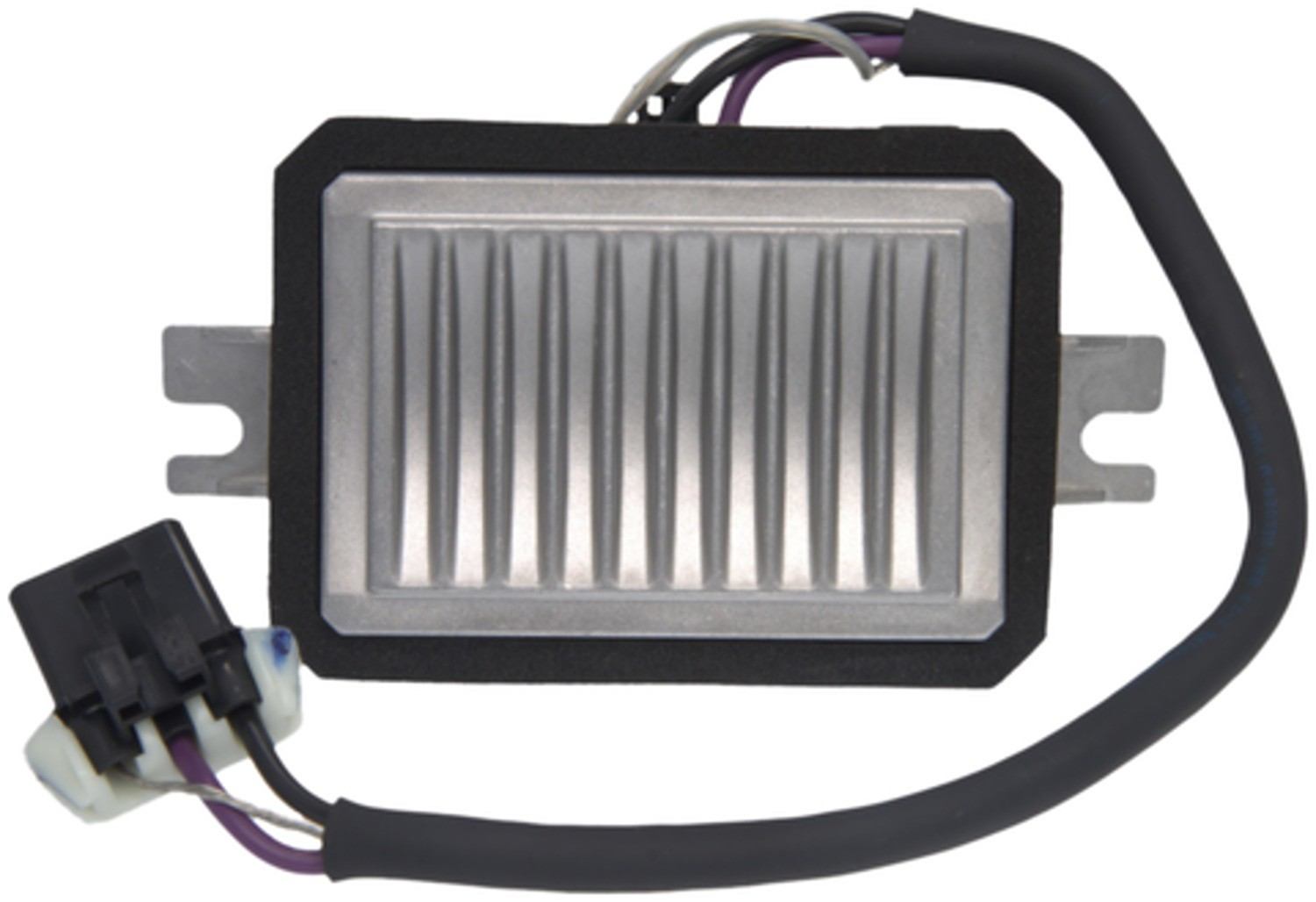 Four Seasons A/C Power Module 20956