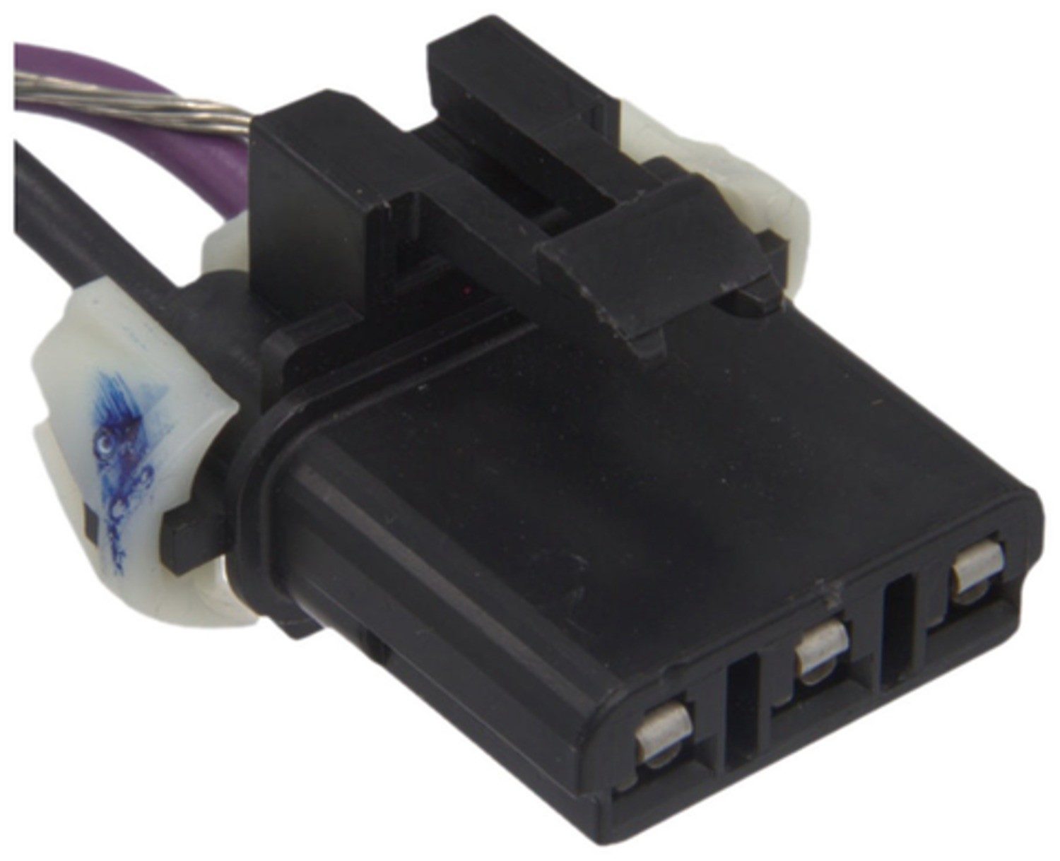 Four Seasons A/C Power Module 20956