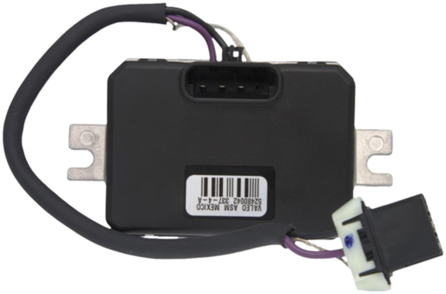 Four Seasons A/C Power Module 20956