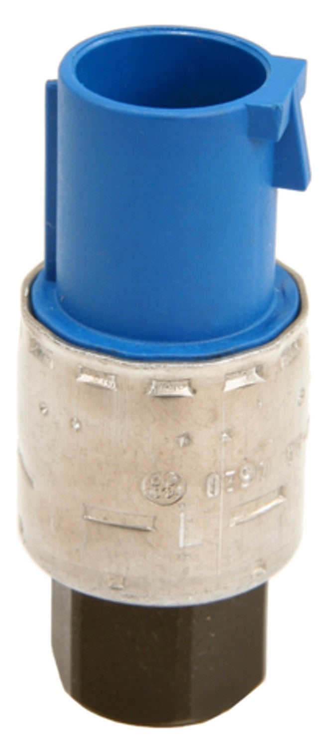 Four Seasons A/C Clutch Cycle Switch 20958