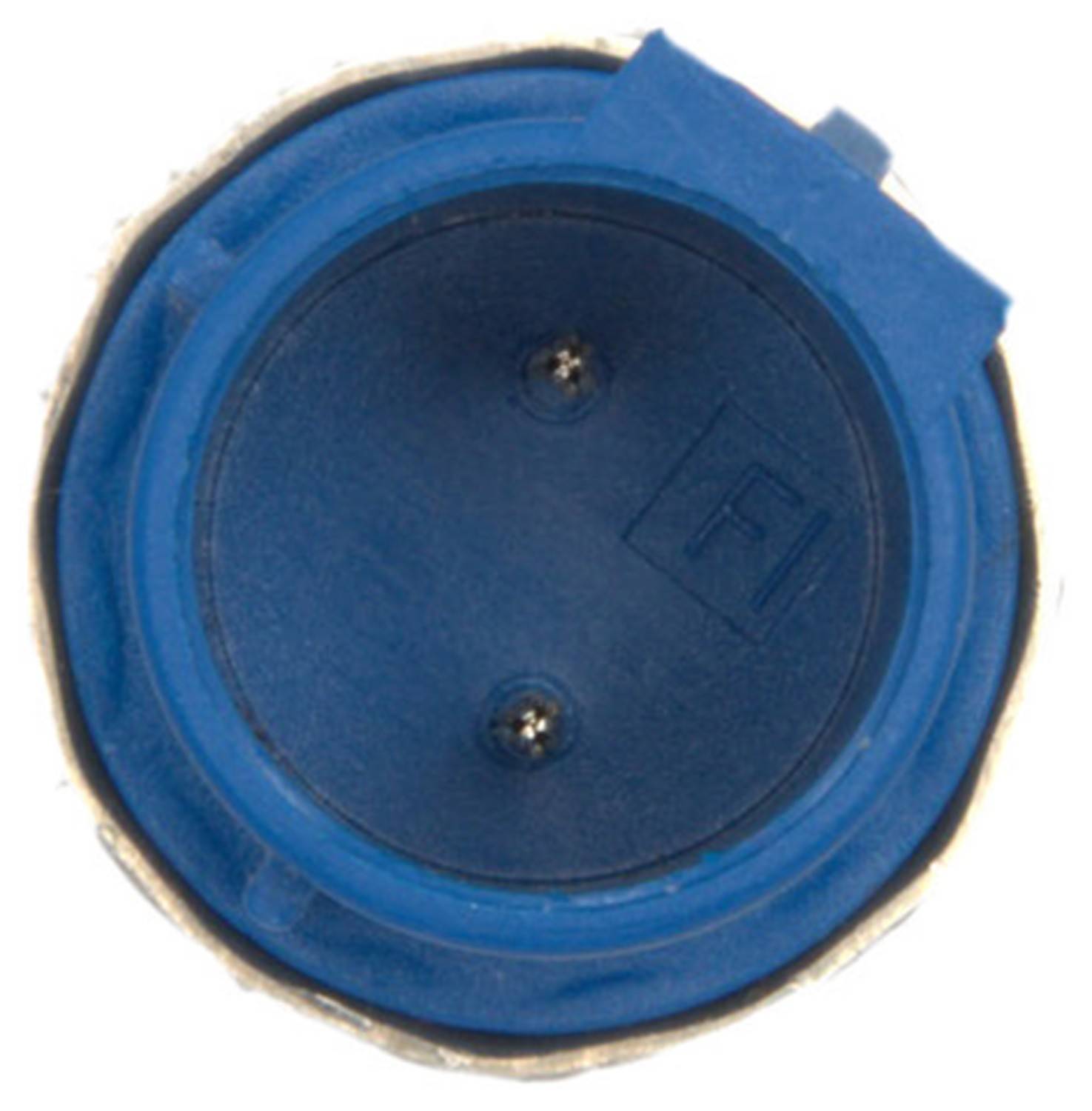 Four Seasons A/C Clutch Cycle Switch 20958