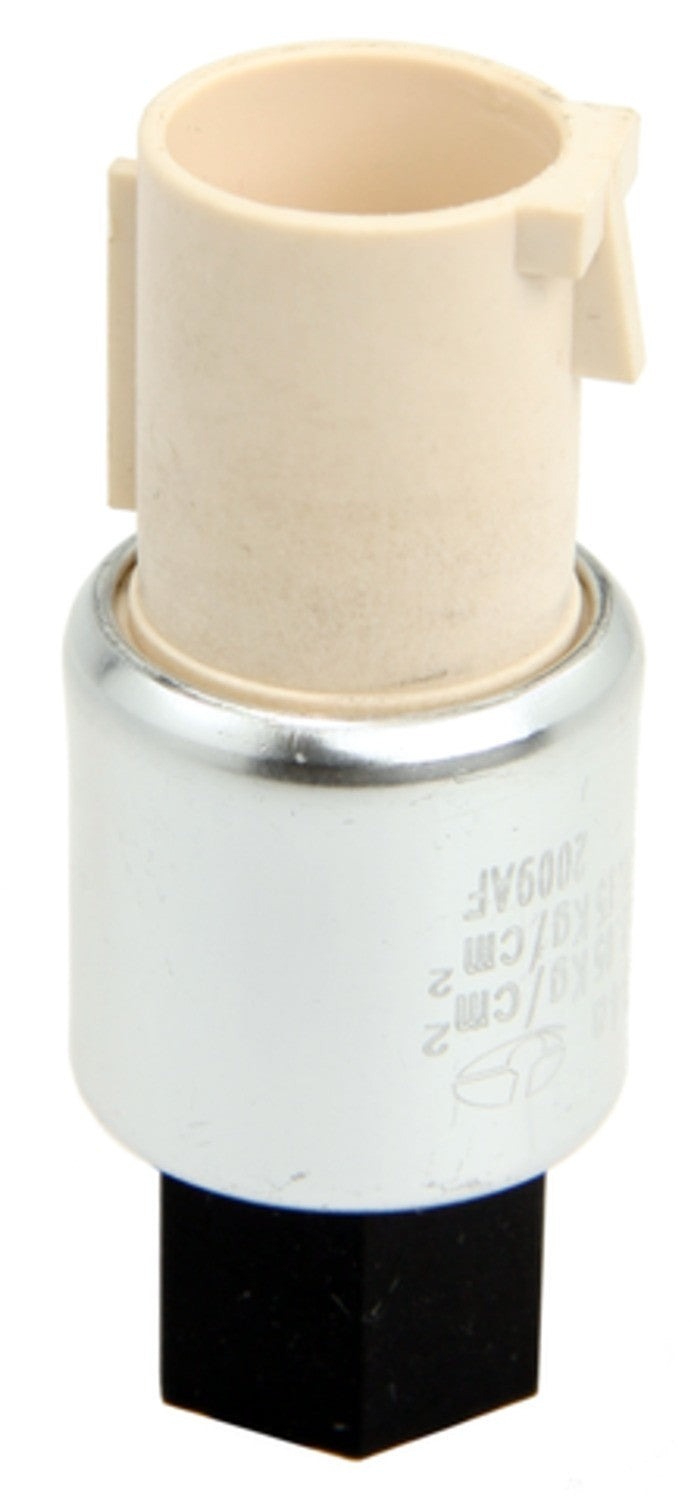 Four Seasons A/C Clutch Cycle Switch 20959