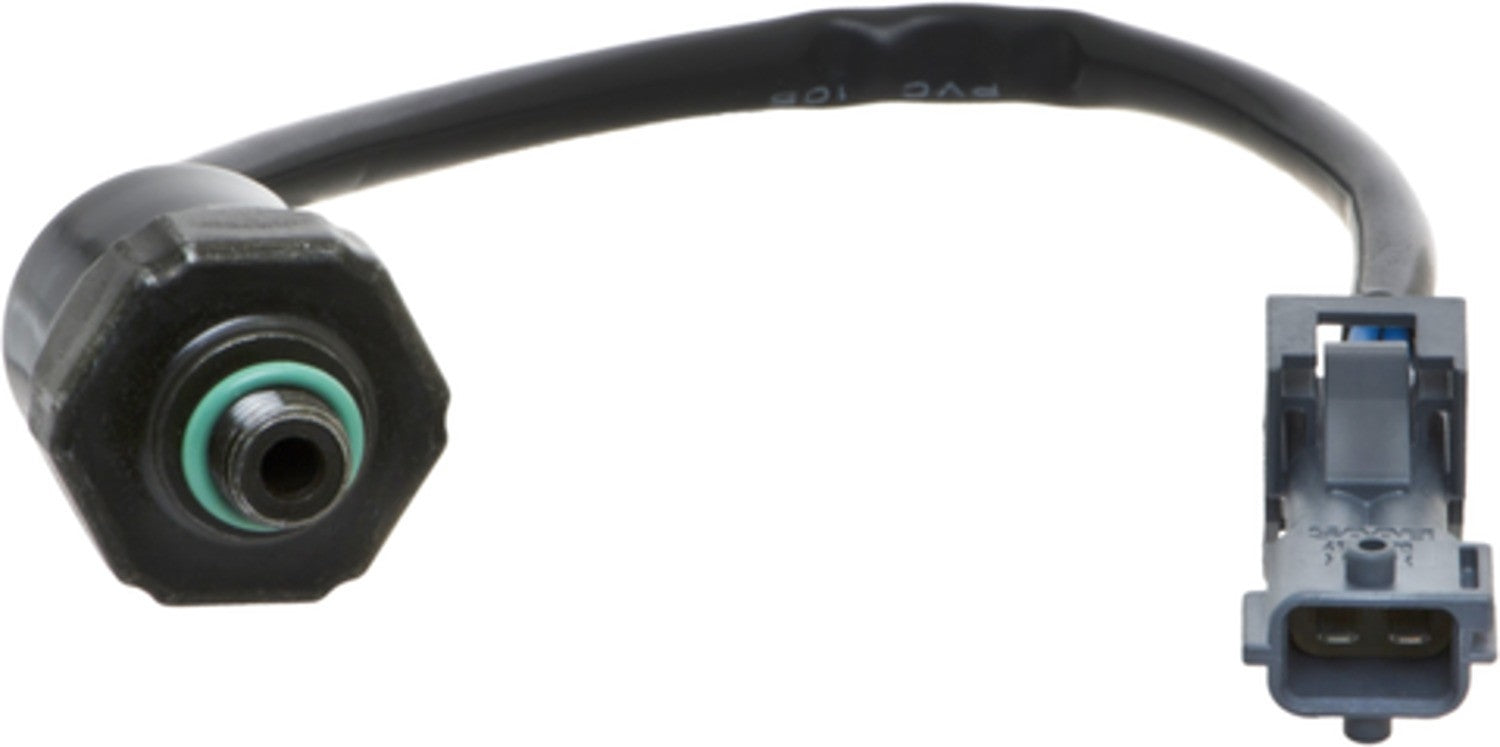 Four Seasons System Mounted Condenser Fan Switch 20964