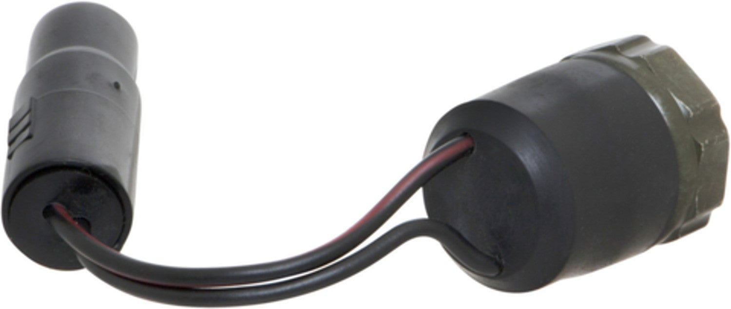 Four Seasons Engine Cooling Fan Switch 20966