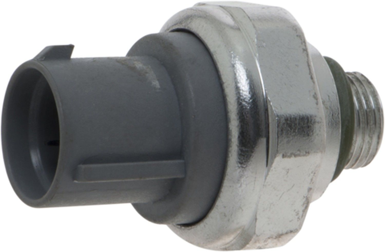 Four Seasons System Mounted Condenser Fan Switch 20967