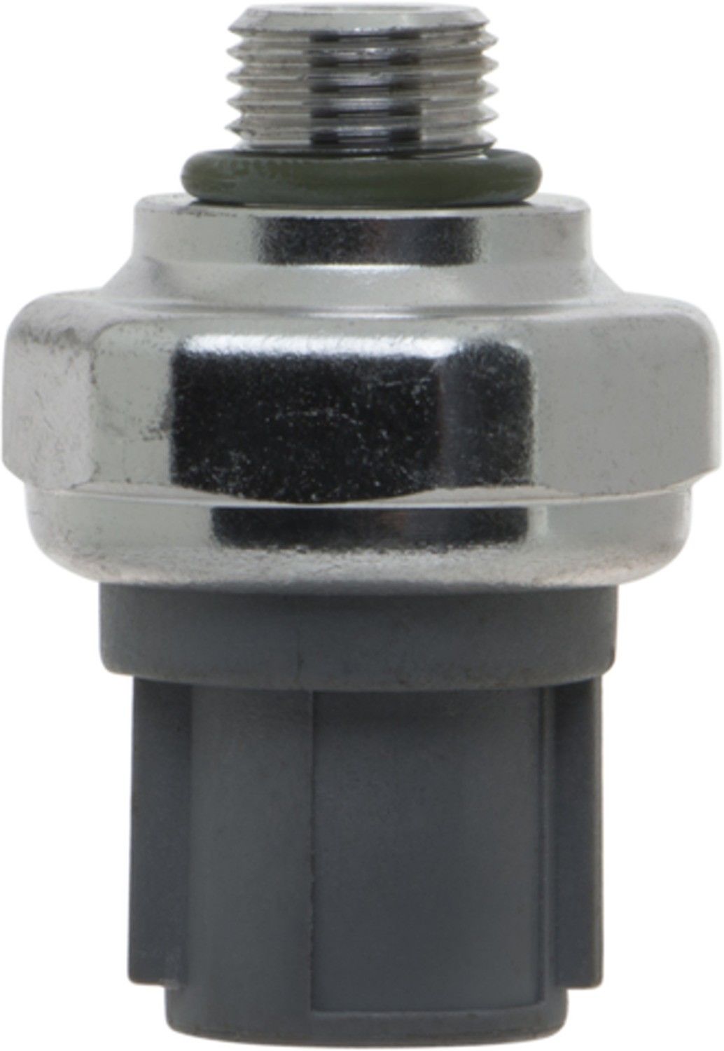 Four Seasons System Mounted Condenser Fan Switch 20967