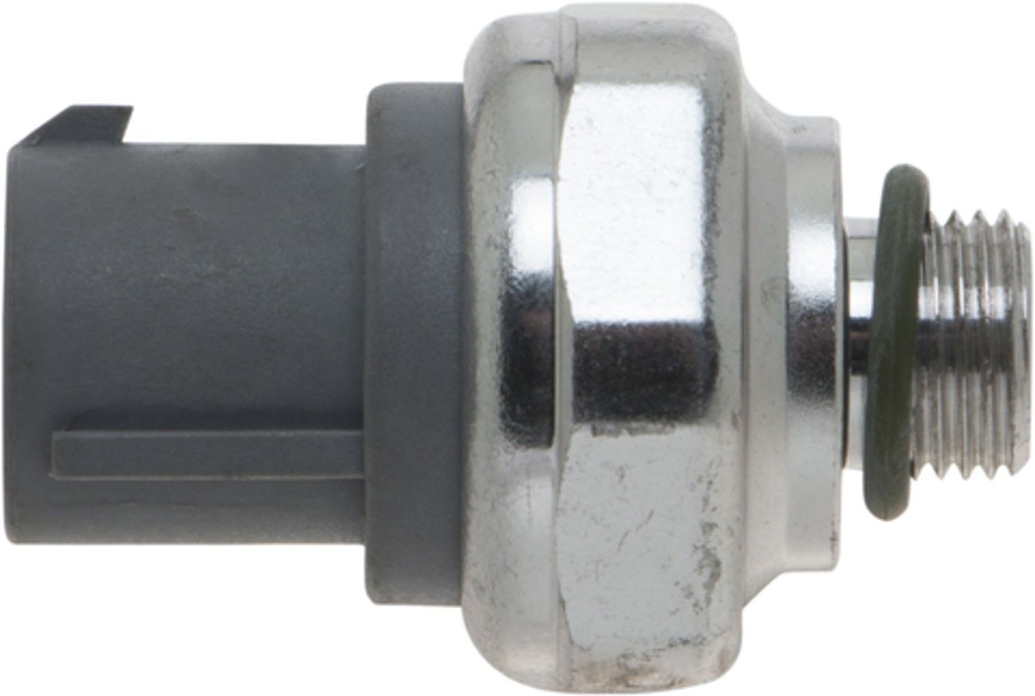 Four Seasons System Mounted Condenser Fan Switch 20967