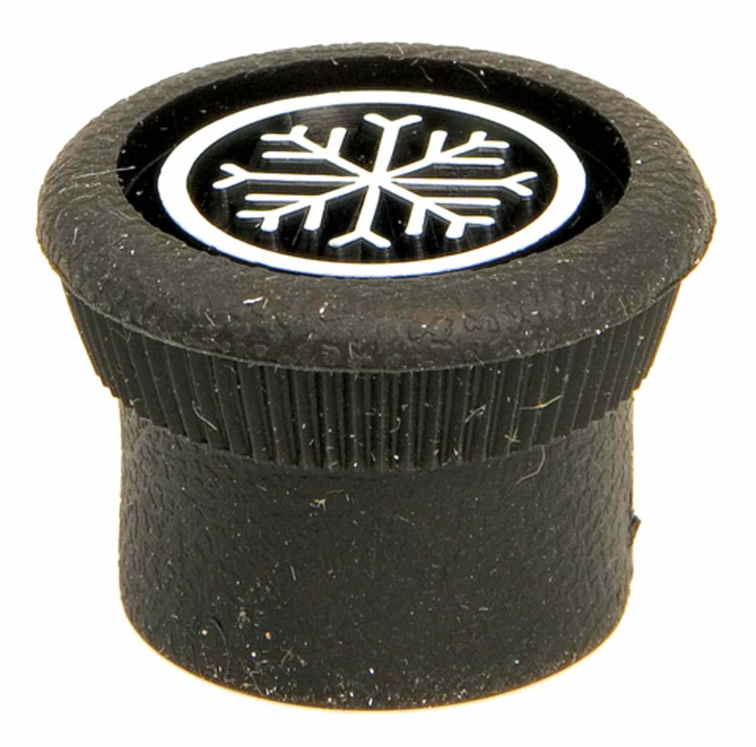 Four Seasons Knob Selector Switch 20981