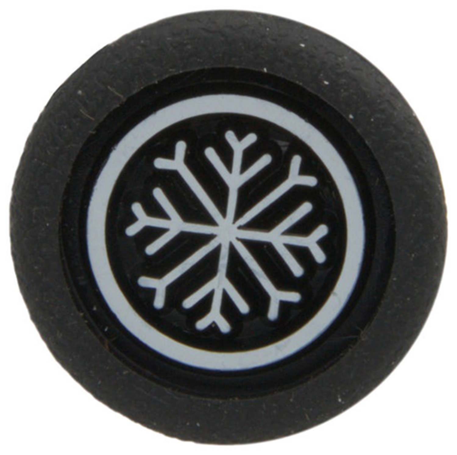 Four Seasons Knob Selector Switch 20981