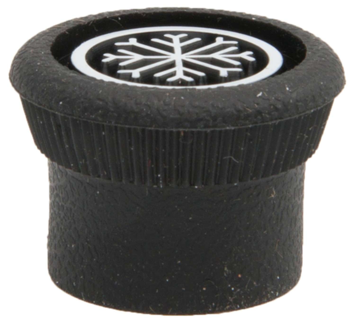 Four Seasons Knob Selector Switch 20981