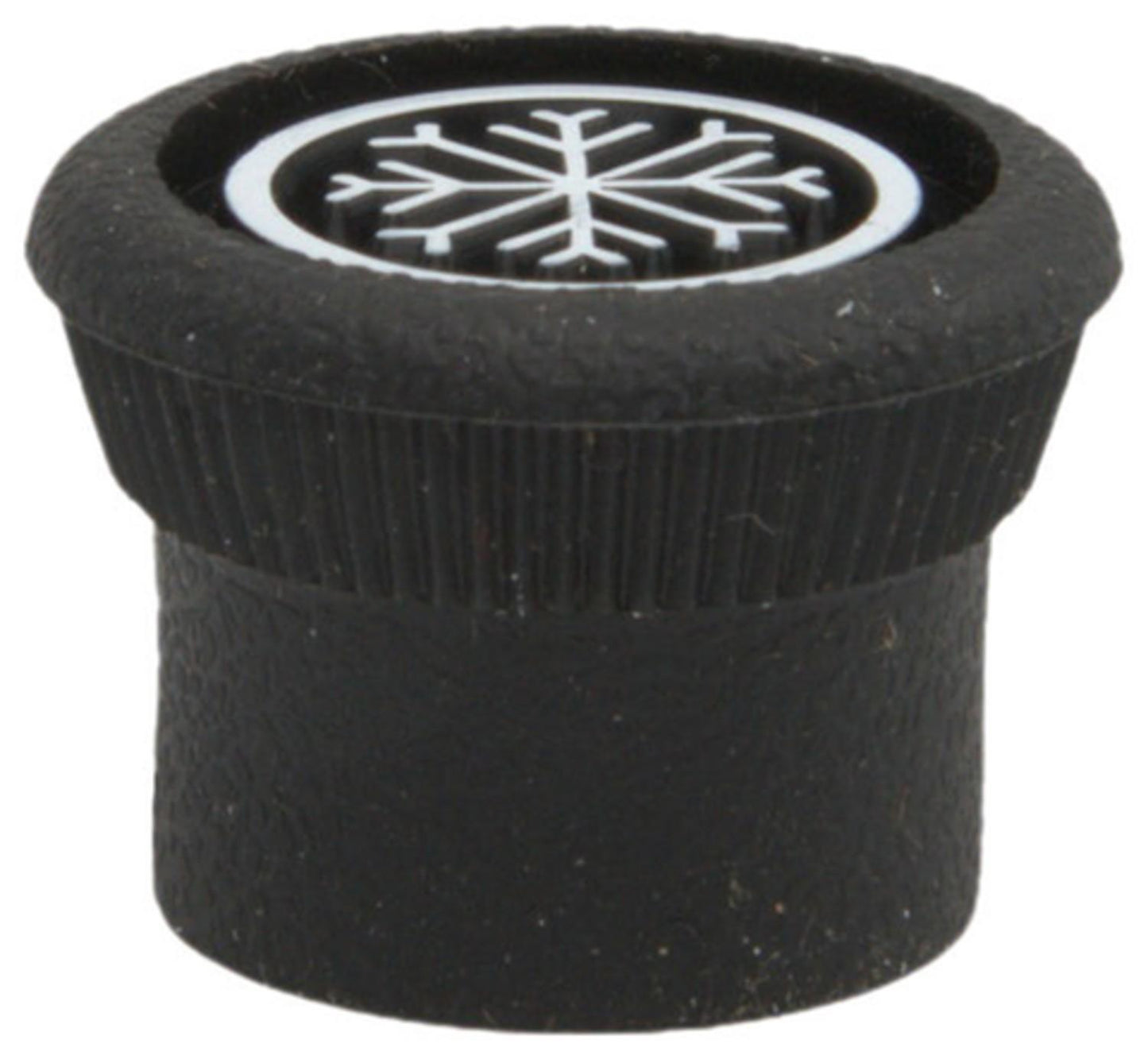 Four Seasons Knob Selector Switch 20981