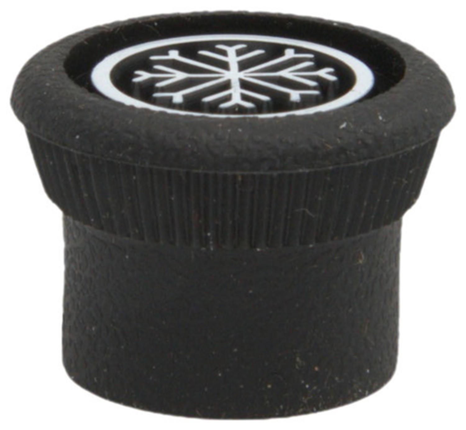 Four Seasons Knob Selector Switch 20981