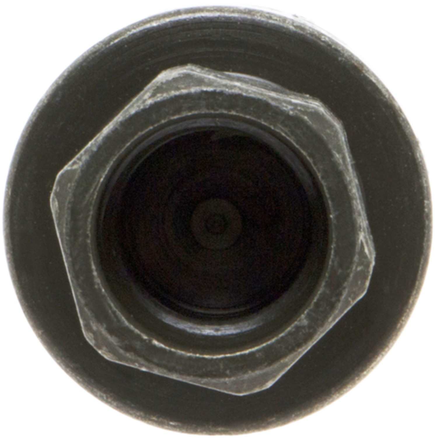 Four Seasons System Mounted Condenser Fan Switch 20992