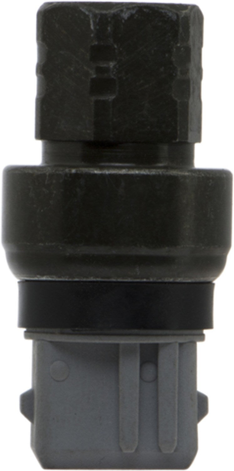 Four Seasons System Mounted Condenser Fan Switch 20992