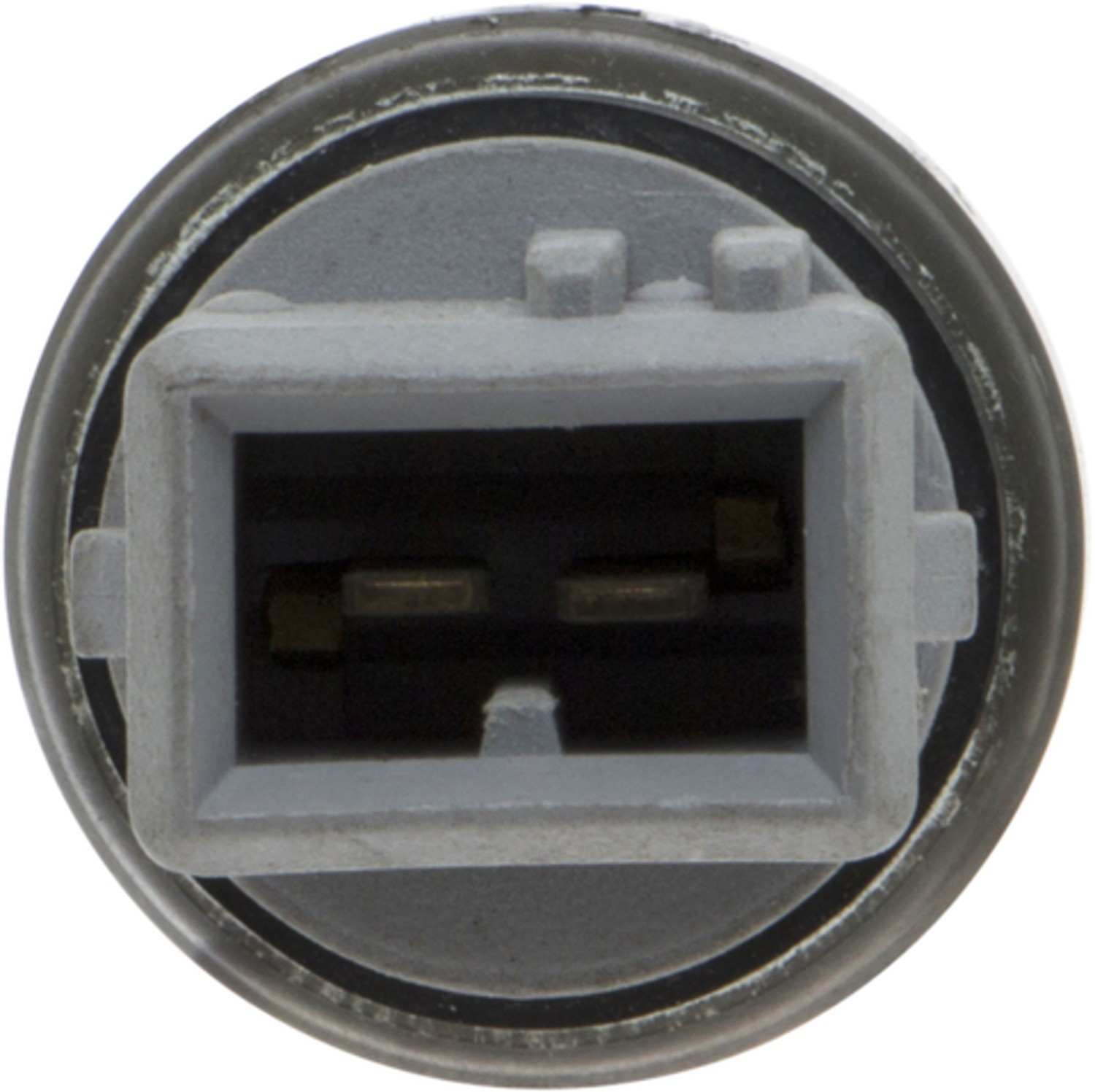 Four Seasons System Mounted Condenser Fan Switch 20992