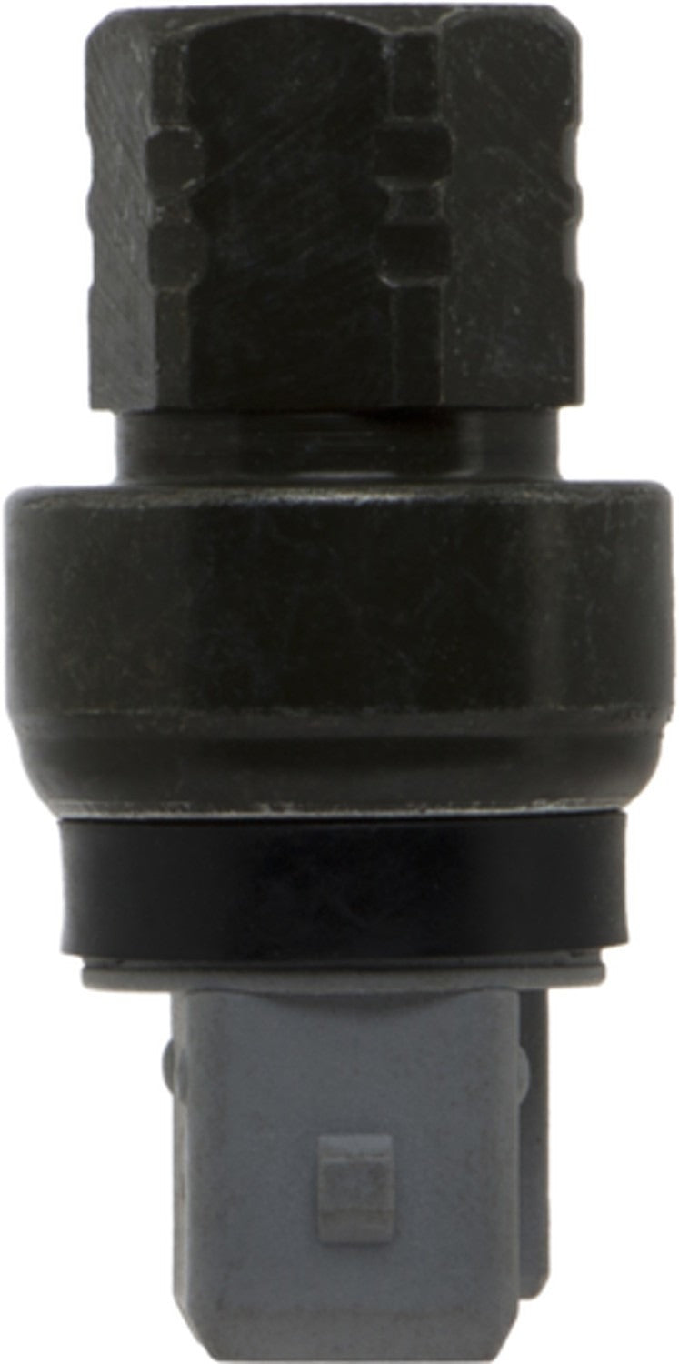 Four Seasons System Mounted Condenser Fan Switch 20992