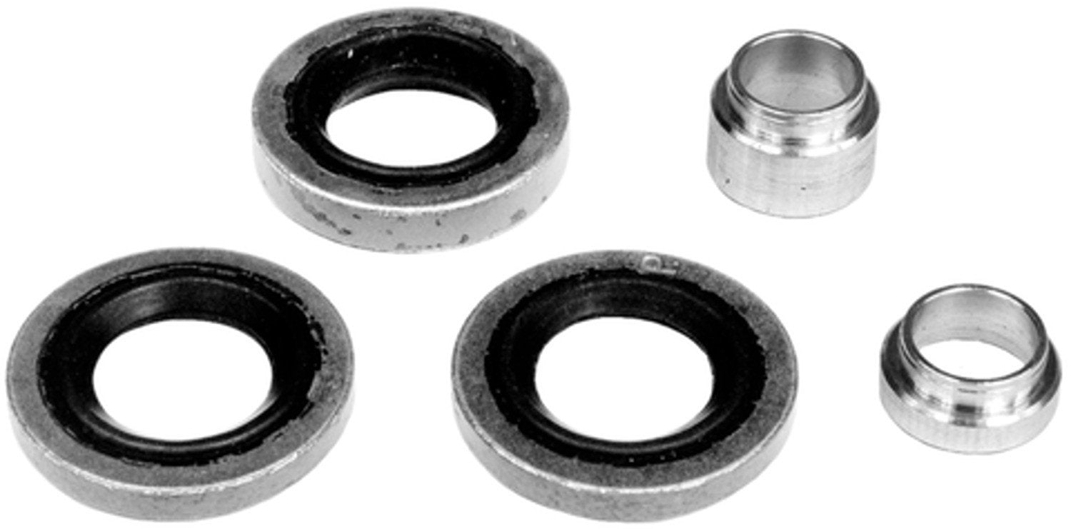 Four Seasons A/C Line O-Ring Kit 21000