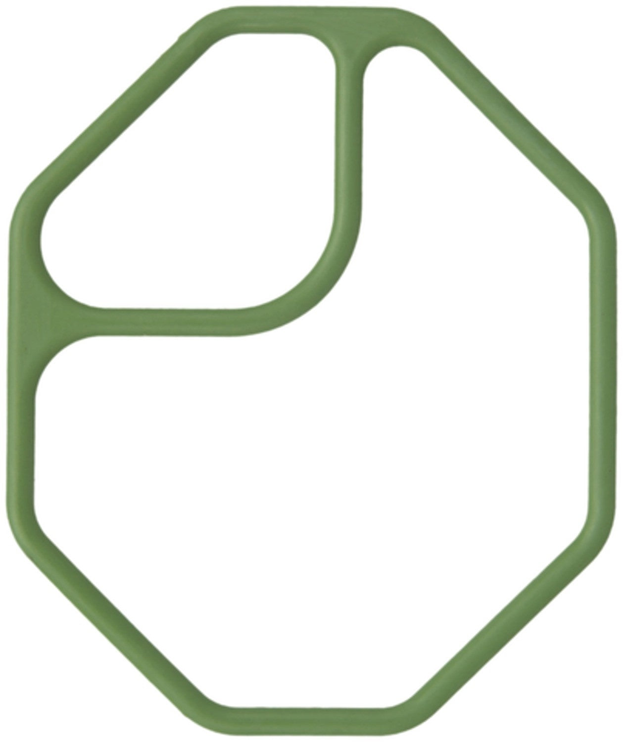 Four Seasons A/C Manifold Gasket 21103