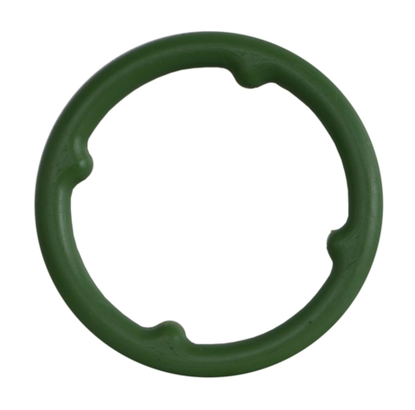 Four Seasons A/C Line O-Ring 21104