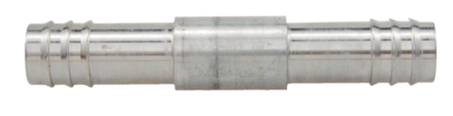 Four Seasons A/C Refrigerant Hose Fitting 2312