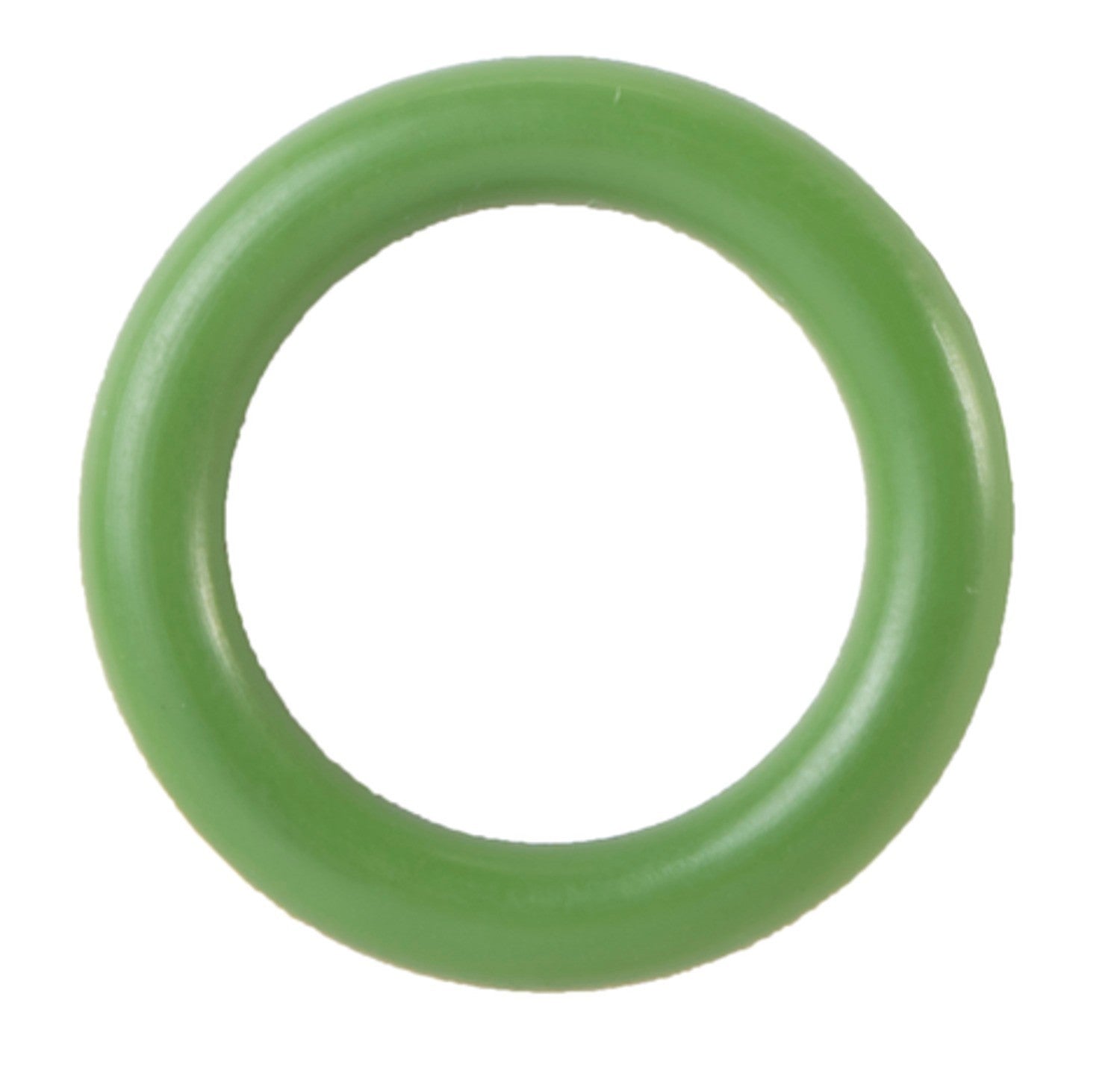 Four Seasons A/C Line O-Ring Kit 24000