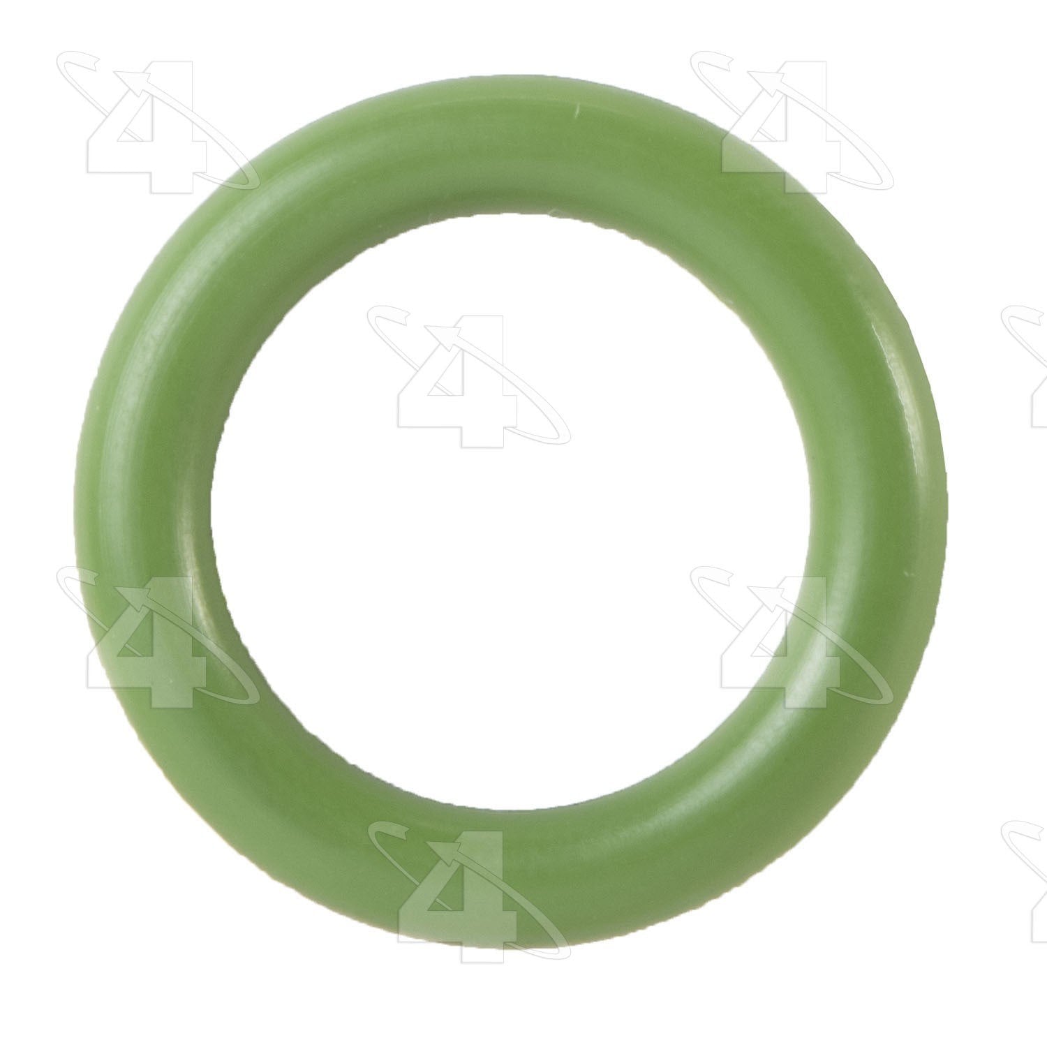Four Seasons A/C Line O-Ring Kit 24000
