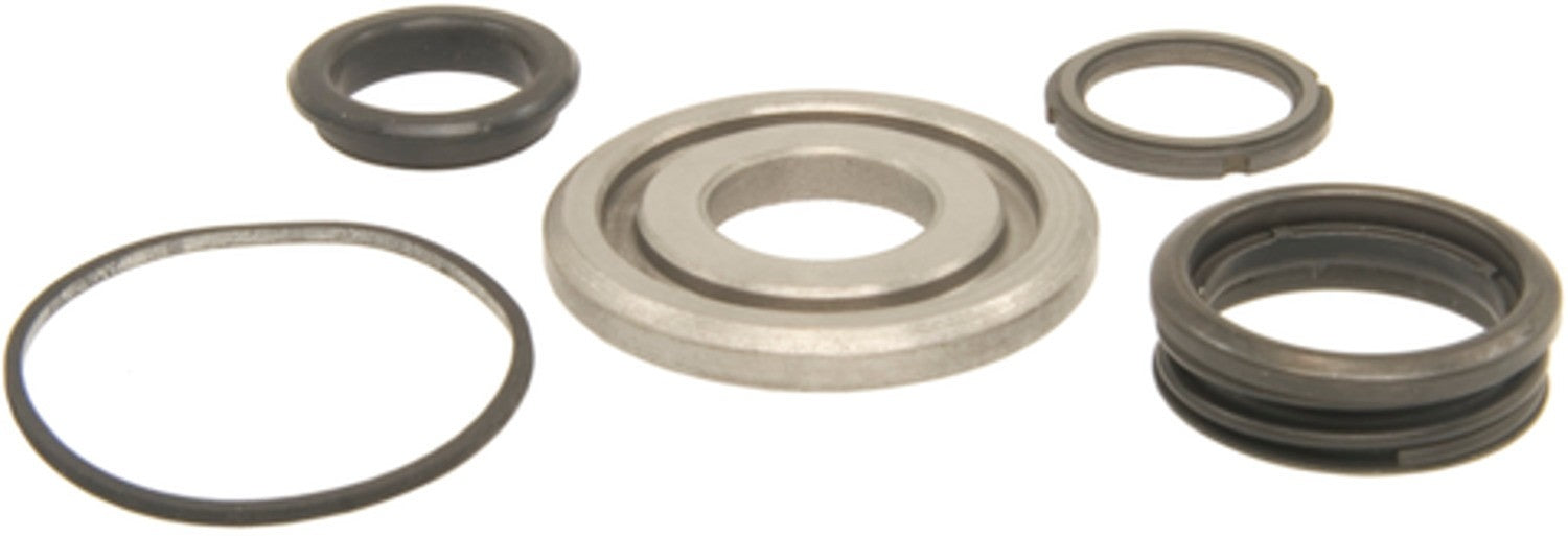 Four Seasons Lip Seal Shaft Seal Kit 24017