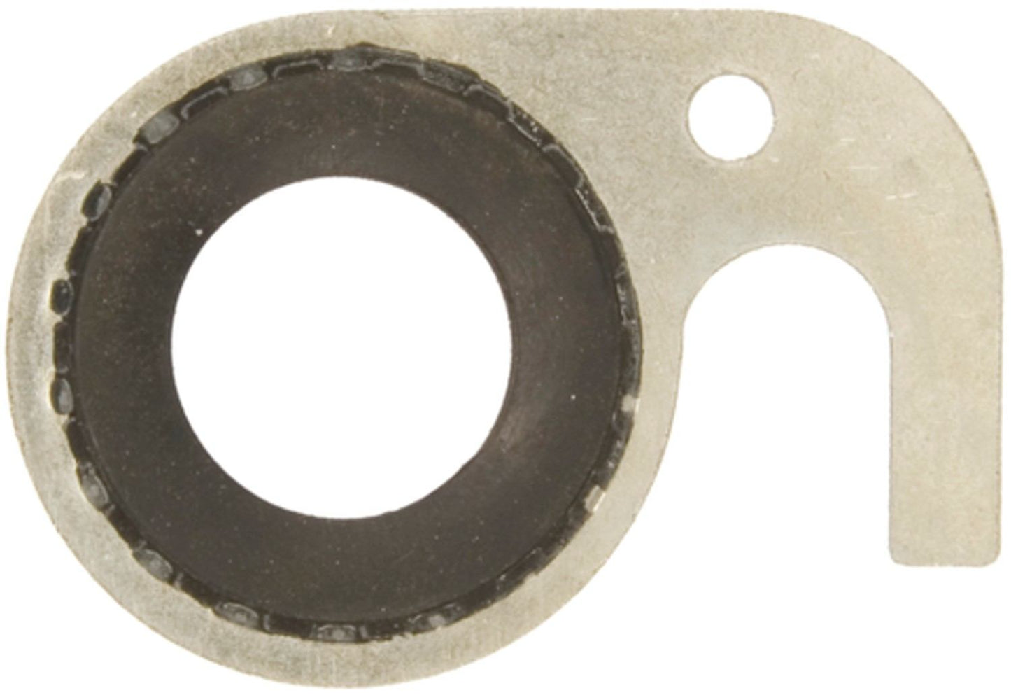 Four Seasons A/C Compressor Gasket 24067