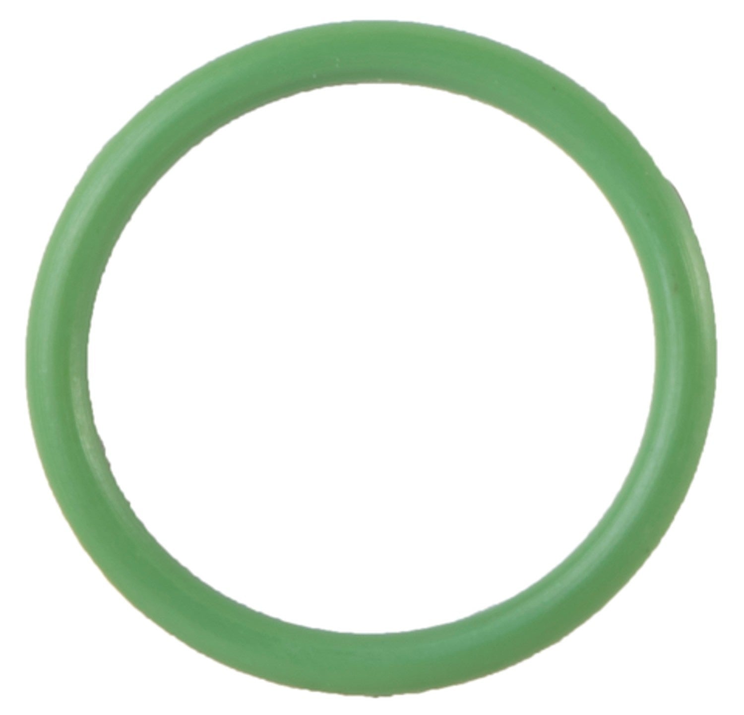Four Seasons A/C Line O-Ring 24082