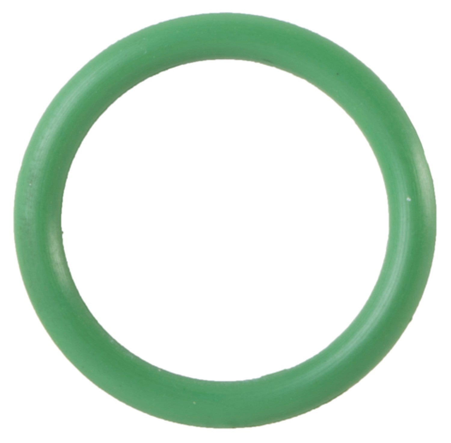 Four Seasons A/C Line O-Ring