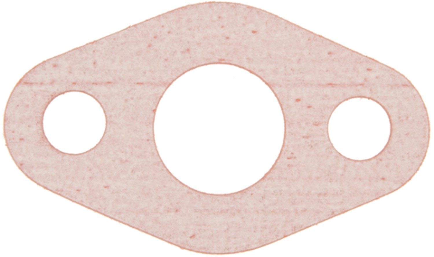 Four Seasons A/C Manifold Gasket 24101