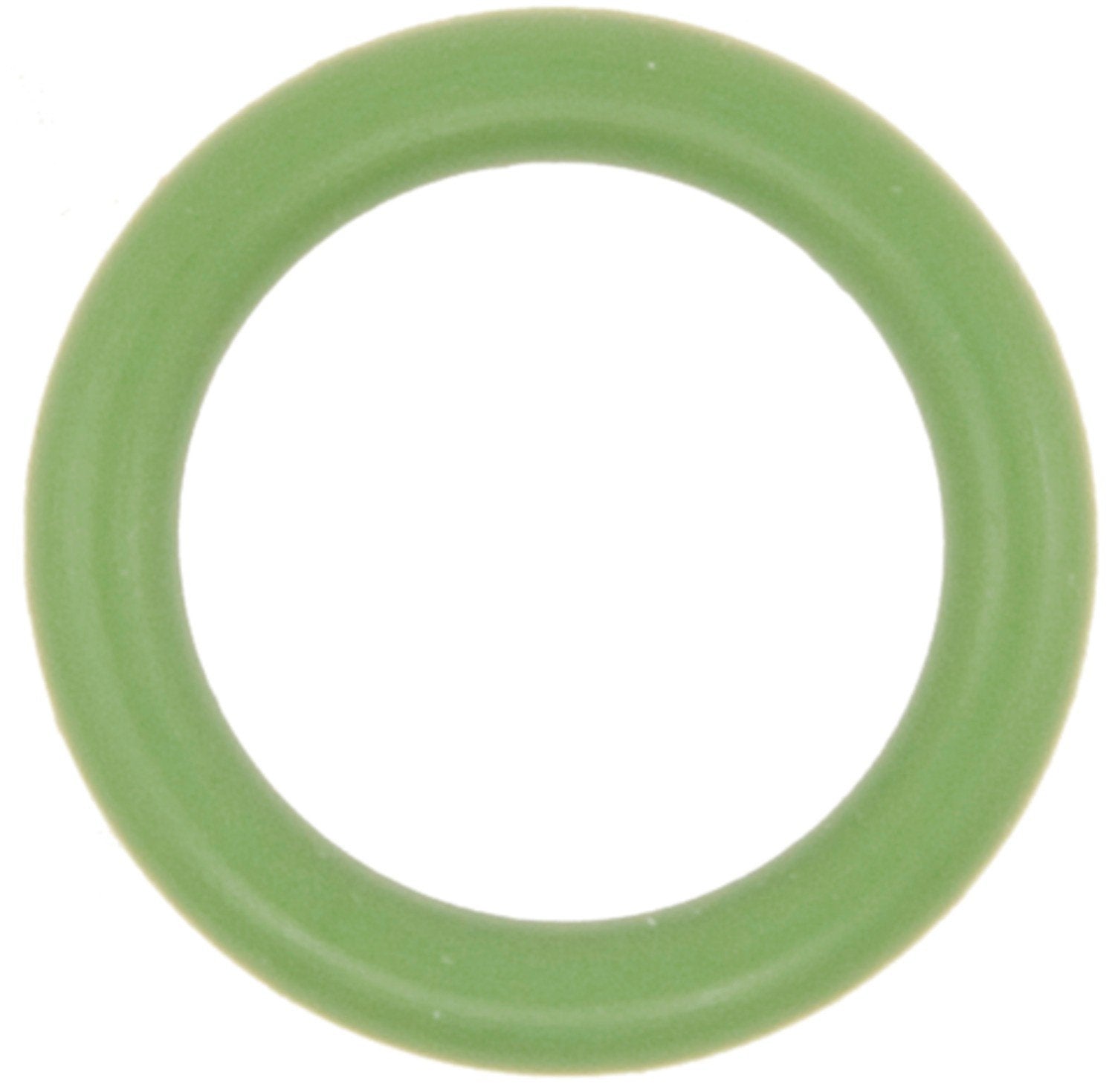 Four Seasons A/C Line O-Ring 24109