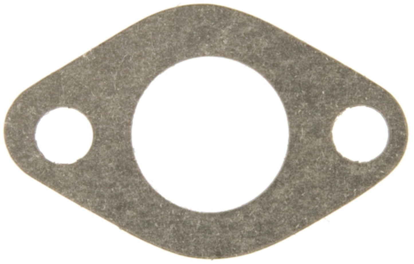 Four Seasons A/C Compressor Gasket 24119