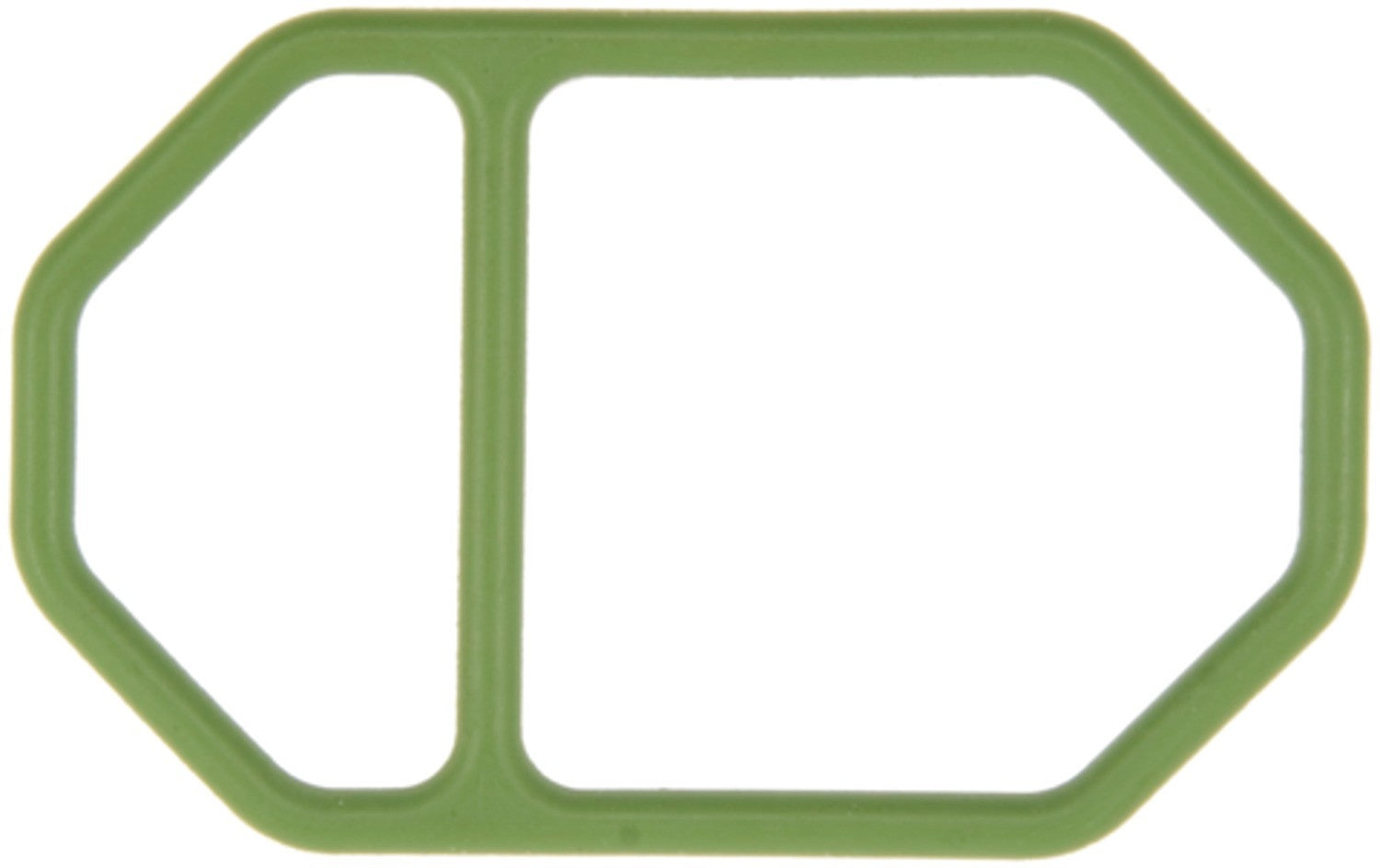 Four Seasons A/C Manifold Gasket 24127