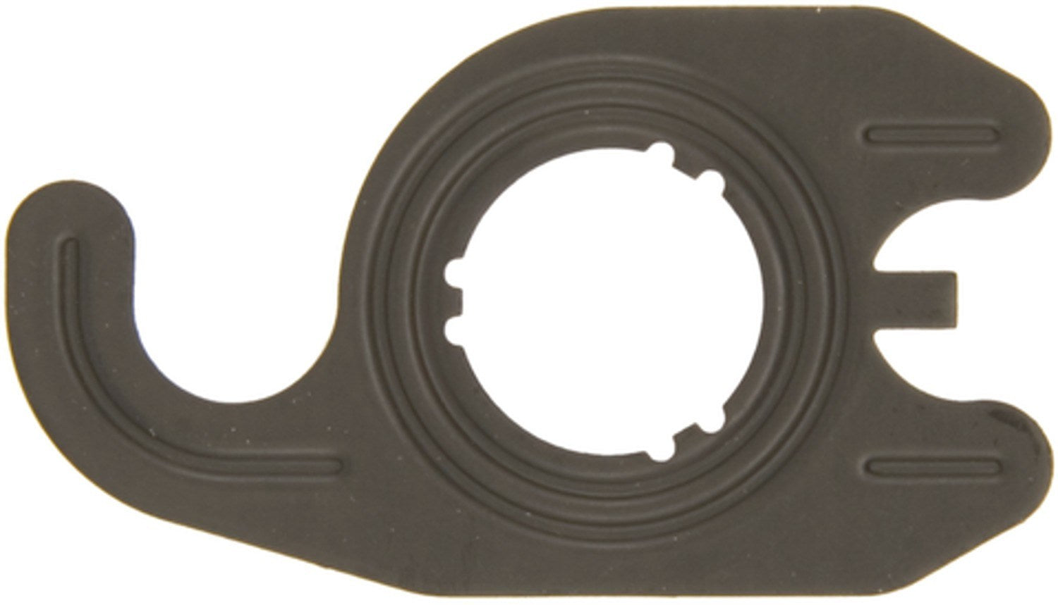 Four Seasons A/C Manifold Gasket 24134