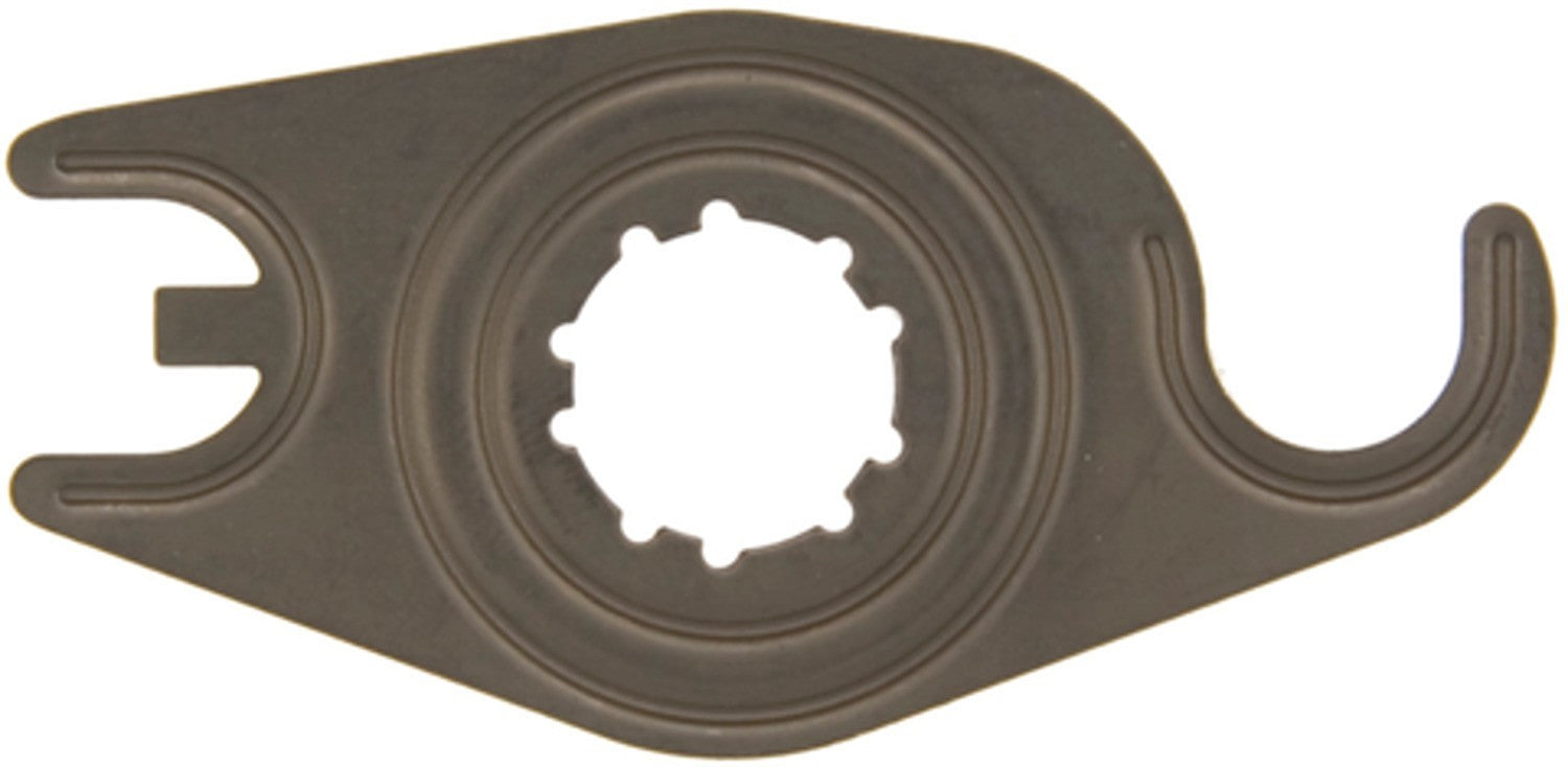 Four Seasons Compressor Discharge Port Gasket 24136
